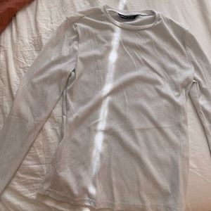 shein medium long sleeve